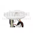 Unité d'injection de carburant HITACHI 2503480 - Visuel 3