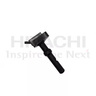 Bobine d'allumage HITACHI 2503795