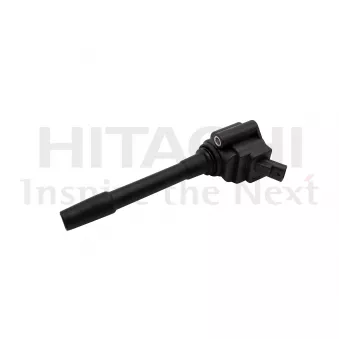 Bobine d'allumage HITACHI