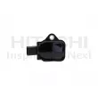 Bobine d'allumage HITACHI 2503798 - Visuel 2