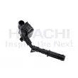 Bobine d'allumage HITACHI 2503954 - Visuel 1