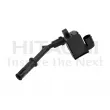Bobine d'allumage HITACHI 2503954 - Visuel 2