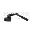 Bobine d'allumage HITACHI 2503954 - Visuel 3