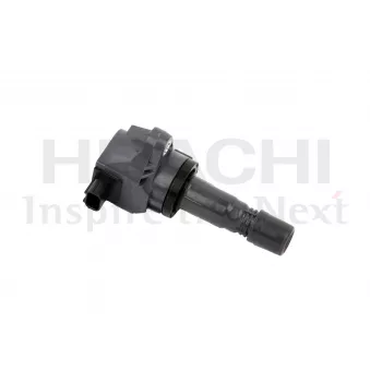 Bobine d'allumage HITACHI