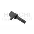 Bobine d'allumage HITACHI 2503957 - Visuel 2