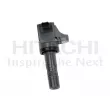 Bobine d'allumage HITACHI 2503957 - Visuel 3