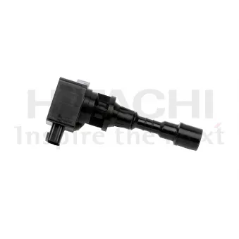 Bobine d'allumage HITACHI 2503959
