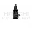 Bobine d'allumage HITACHI 2503959 - Visuel 2