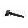 Bobine d'allumage HITACHI 2503960 - Visuel 1