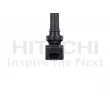 Bobine d'allumage HITACHI 2503960 - Visuel 2