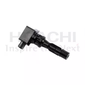 Bobine d'allumage HITACHI 2503961