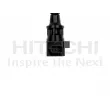 Bobine d'allumage HITACHI 2503961 - Visuel 2