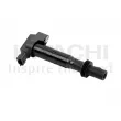 Bobine d'allumage HITACHI 2503962 - Visuel 1