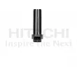 Bobine d'allumage HITACHI 2503962 - Visuel 2