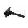 Bobine d'allumage HITACHI 2503963 - Visuel 1