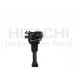 Bobine d'allumage HITACHI 2503963 - Visuel 2