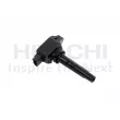Bobine d'allumage HITACHI 2503965 - Visuel 1