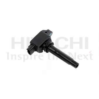 Bobine d'allumage HITACHI 2503965