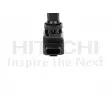 Bobine d'allumage HITACHI 2503965 - Visuel 2