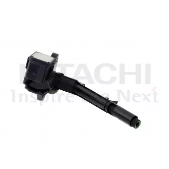 Bobine d'allumage HITACHI 2504094