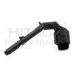 Bobine d'allumage HITACHI 2504094 - Visuel 2