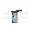 Débitmètre de masse d'air HITACHI 2505150 - Visuel 1