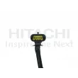 Sonde lambda HITACHI 2505326 - Visuel 2