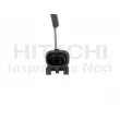 Capteur, température des gaz HITACHI 2505602 - Visuel 2