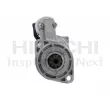 Démarreur HITACHI 2506961 - Visuel 3