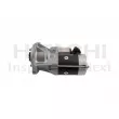 Démarreur HITACHI 2506966 - Visuel 2