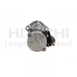 Démarreur HITACHI 2506966 - Visuel 3