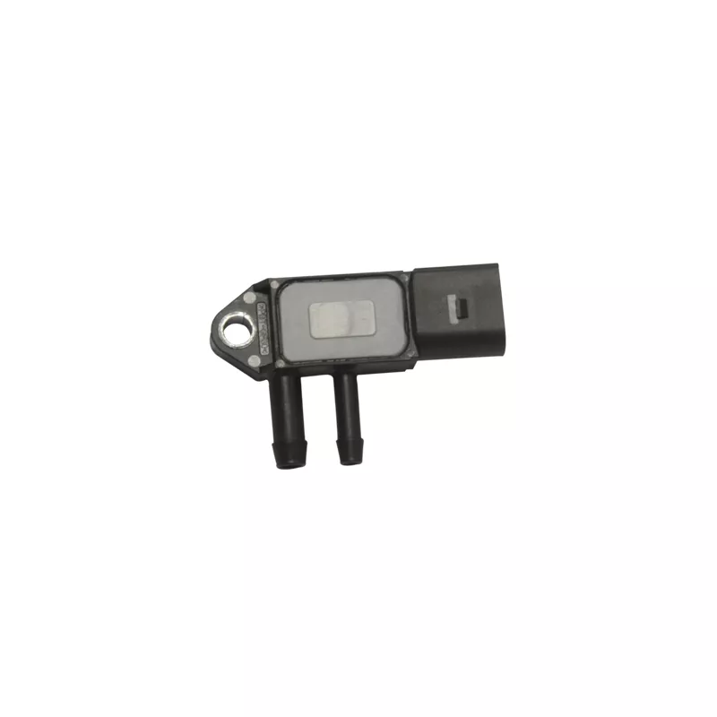 Capteur, pression des gaz échappement HITACHI 2507400