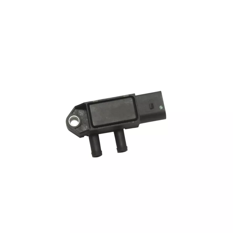 Capteur, pression des gaz échappement HITACHI 2507407