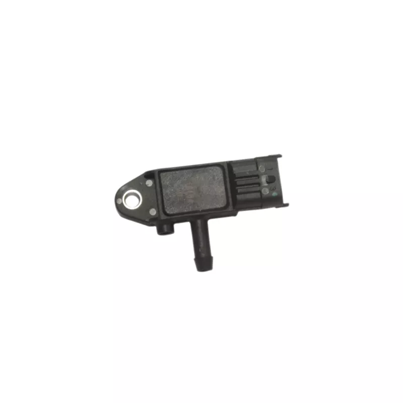 Capteur, pression des gaz échappement HITACHI 2507408