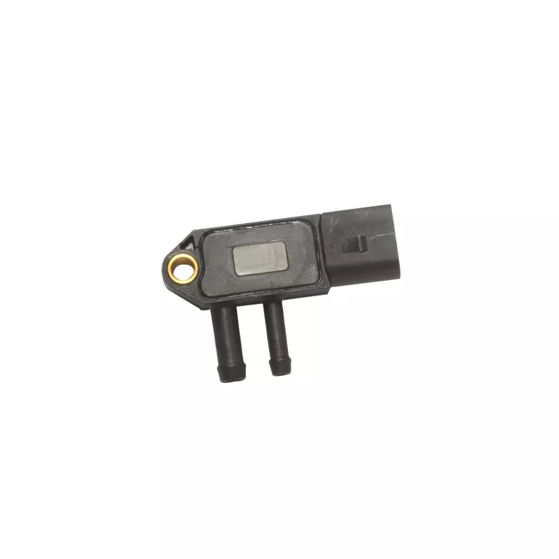 Capteur, pression des gaz échappement HITACHI 2507410