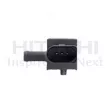 Capteur, pression des gaz échappement HITACHI 2507448 - Visuel 3