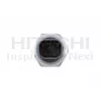 Capteur, pression des gaz échappement HITACHI 2507451 - Visuel 3
