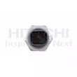Capteur, pression des gaz échappement HITACHI 2507453 - Visuel 3