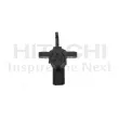 Capteur d'angle, vilebrequin HITACHI 2508174 - Visuel 2