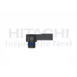 Capteur, pression du tuyau d'admission HITACHI 2508253 - Visuel 1