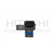 Capteur, pression du tuyau d'admission HITACHI 2508253 - Visuel 2