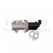 Vanne EGR HITACHI 2508477 - Visuel 1