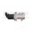 Vanne EGR HITACHI 2508477 - Visuel 2