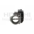 Corps papillon HITACHI 2508524 - Visuel 1