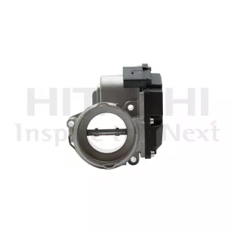Corps papillon HITACHI 2508524