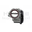 Corps papillon HITACHI 2508524 - Visuel 2