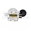Corps papillon HITACHI 2508571 - Visuel 2