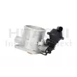 Corps papillon HITACHI 2508571 - Visuel 3