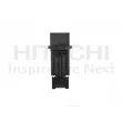 Débitmètre de masse d'air HITACHI 2508991 - Visuel 2