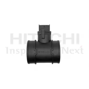 Débitmètre de masse d'air HITACHI 2508994